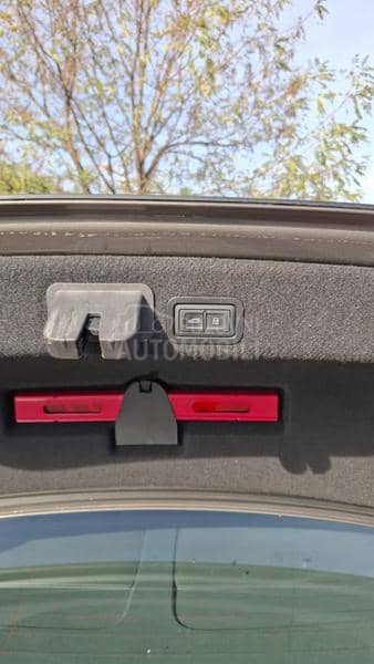 Audi A6 audi a6 2.0 tdi