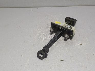 GRANICNIK VRATA za Alfa Romeo Stelvio