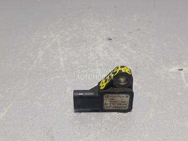 MAP SENZOR za Mercedes Benz GL Klasa