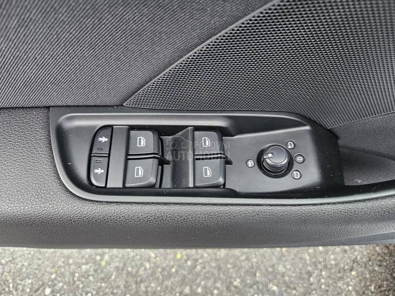Audi A3 S TRONIC P A N O R