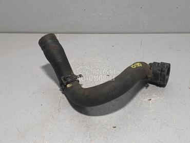 CRIJEVO za Volkswagen Golf 6