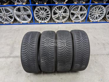 Goodride 215/50 R18 Zimska