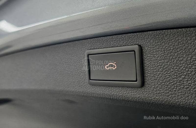 Škoda Kodiaq 2.0tdi StylePlus 4X4