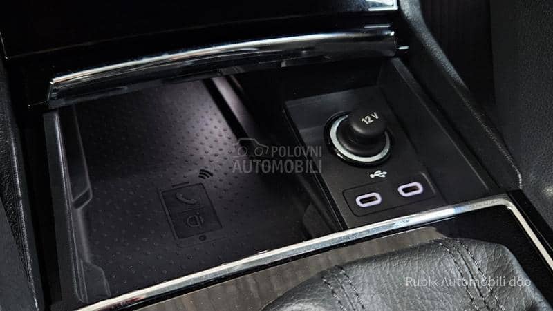 Škoda Kodiaq 2.0tdi StylePlus 4X4