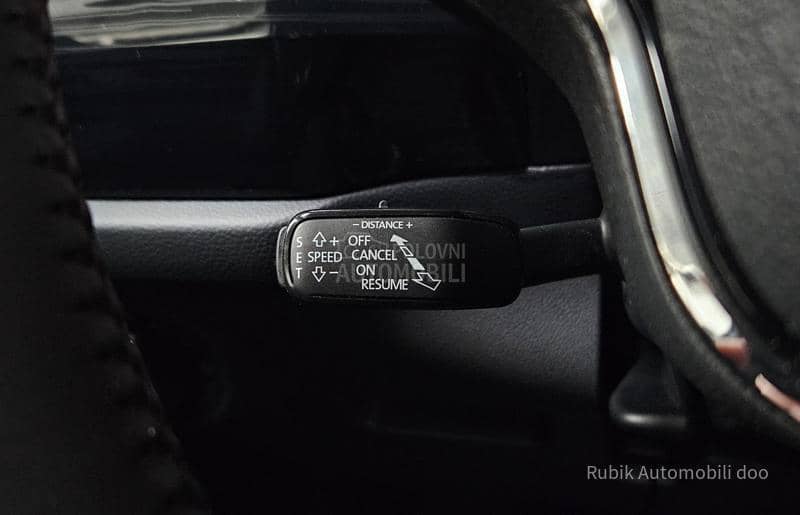 Škoda Kodiaq 2.0tdi StylePlus 4X4