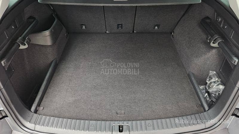 Škoda Kodiaq 2.0tdi StylePlus 4X4