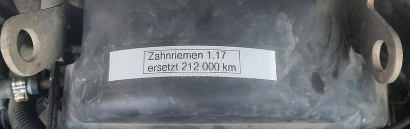 Iveco Daily35C13 KIPER PUTAR