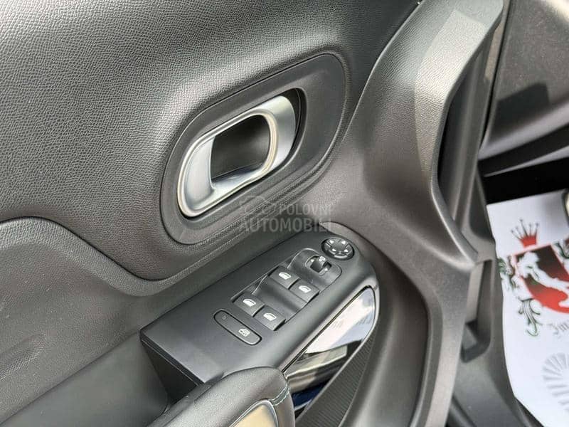 Citroen C5 Aircross 1.2b Shine