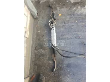 Letva volana za Volvo V70 od 2000. do 2006. god.