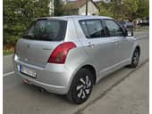 Suzuki Swift 1.3 GLX