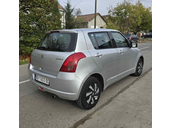 Suzuki Swift 1.3 GLX