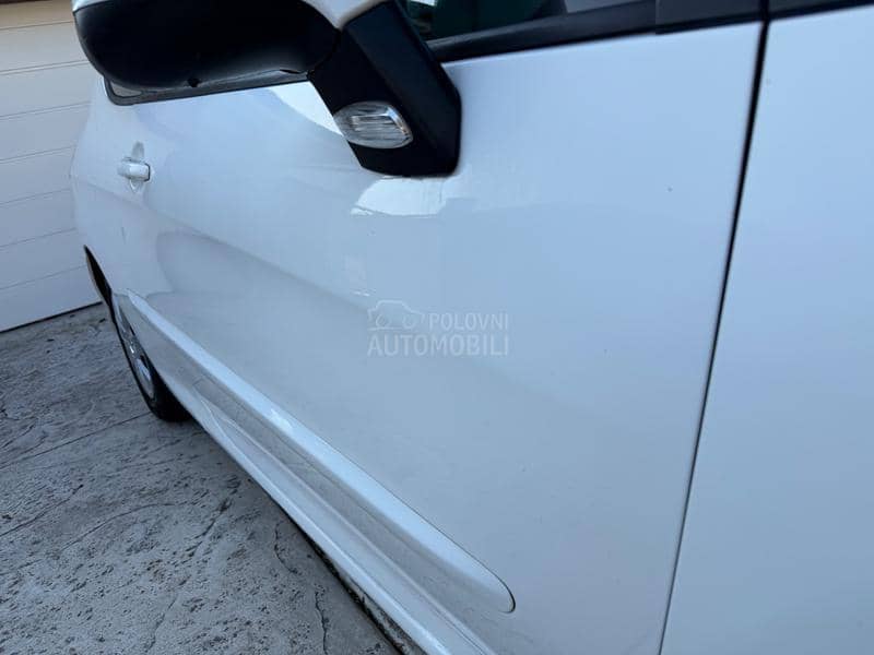 Peugeot 308 1.6HDI PREMIUM