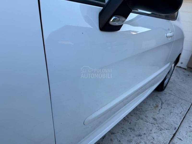 Peugeot 308 1.6HDI PREMIUM