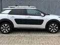 Citroen C4 Cactus 1.2PURETECH/PANO/