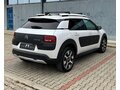 Citroen C4 Cactus 1.2PURETECH/PANO/