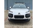 Citroen C4 Cactus 1.2PURETECH/PANO/