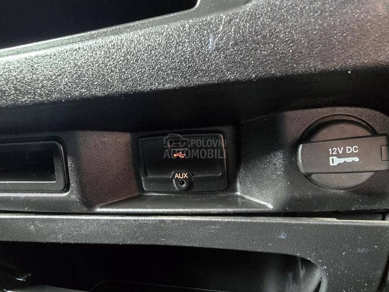 Iveco Daily 35S130//DUPLAK/B KAT//