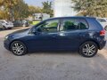 Volkswagen Golf 6 2.0 T.D.I