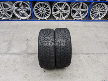 Star Performer 205/50 R17 Zimska