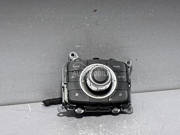 PREKIDACI MULTIMEDIJE za Mazda CX-5