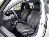Peugeot 208 1.2 ALLURE/ EAT