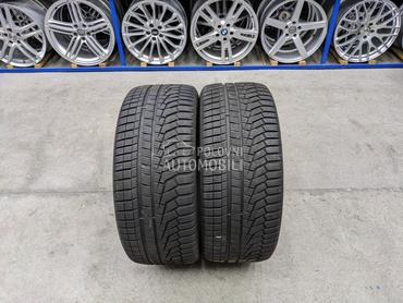 Hankook 275/45 R19 Zimska