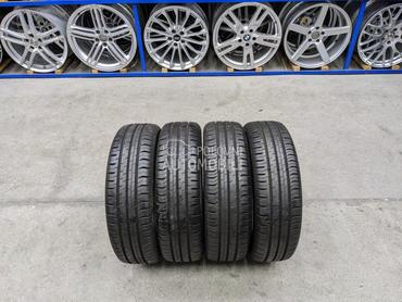 Continental 165/60 R15 Letnja
