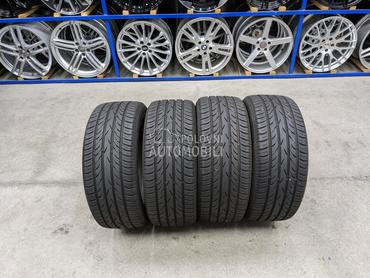 Platin Germany 225/50 R17 Letnja
