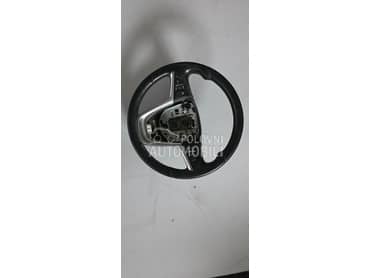 Volan za Opel Astra J