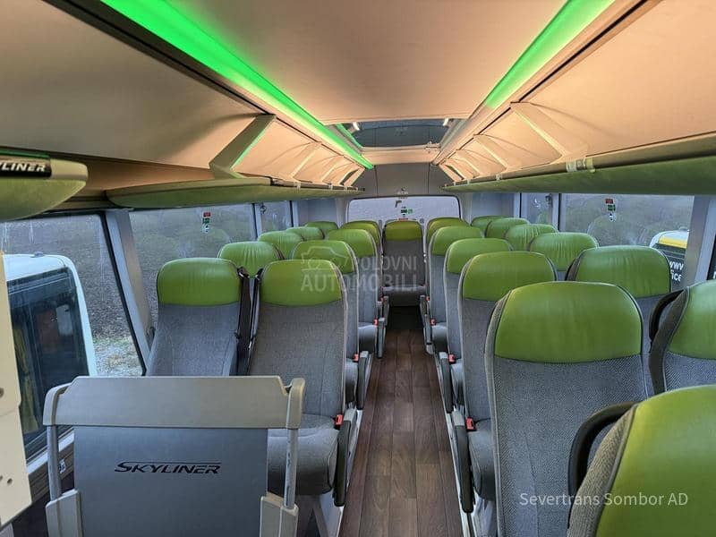 Neoplan Skyliner P06