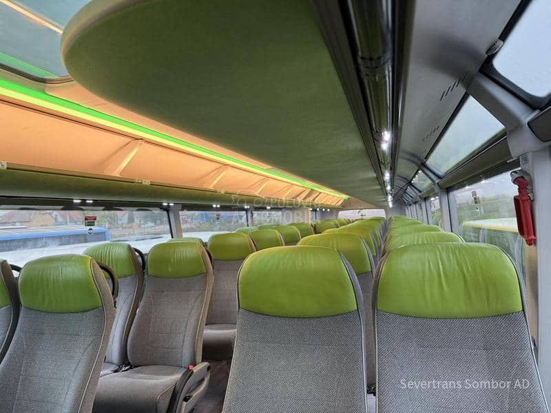 Neoplan Skyliner P06