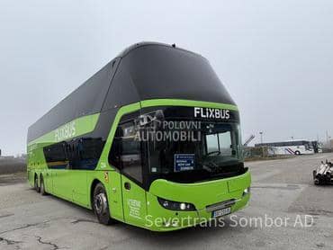 Neoplan Skyliner P06