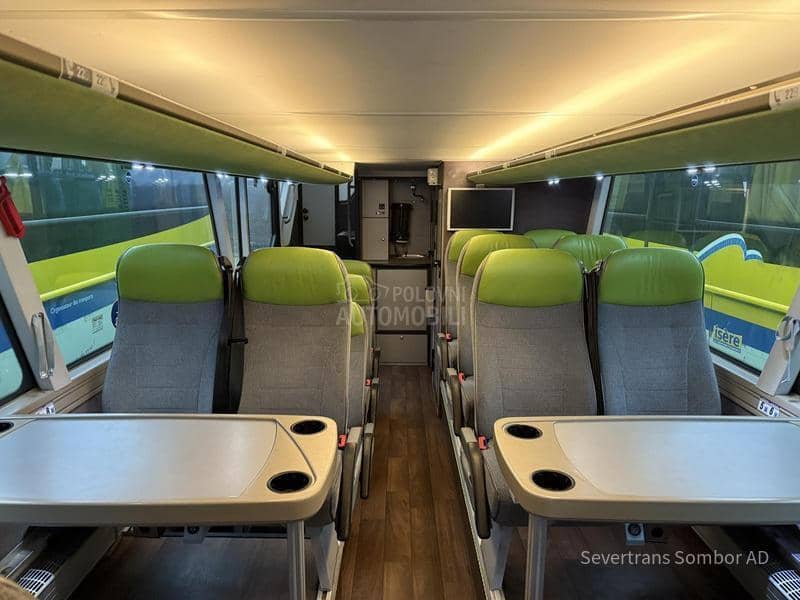 Neoplan Skyliner P06