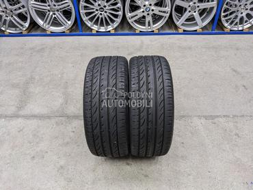 Pirelli 225/40 R18 Letnja