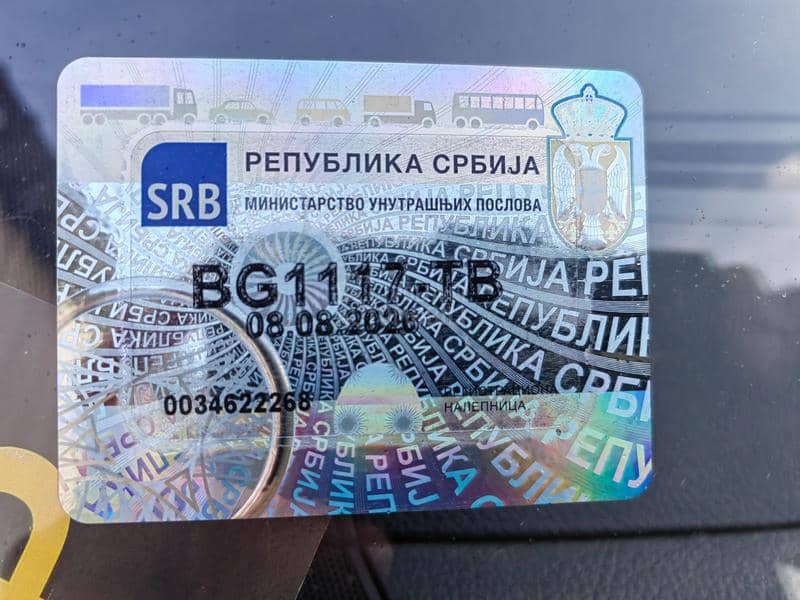 Mercedes Benz Sprinter 516