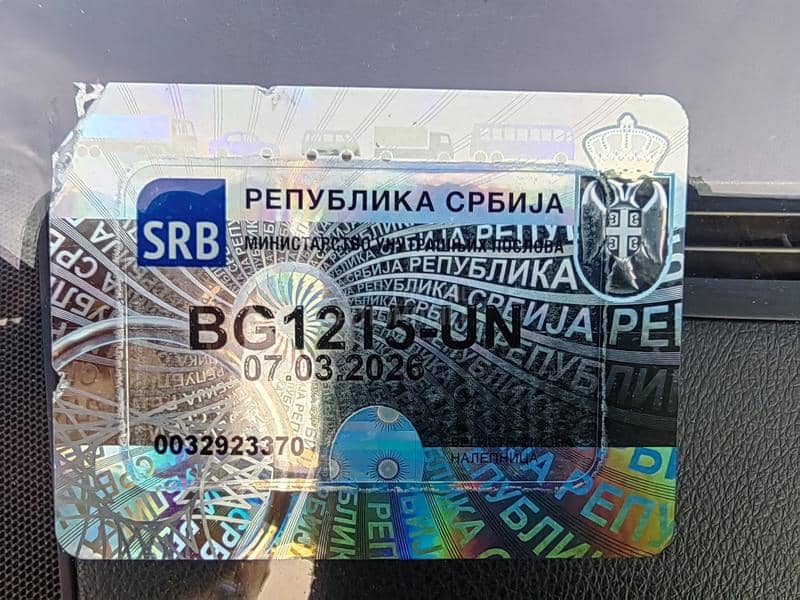 Mercedes Benz Sprinter 516