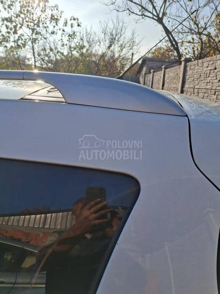 Poklopci krovnih nosača