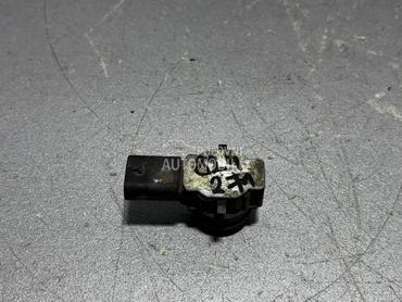 PARKING SENZOR za Mercedes Benz B Klasa