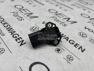 Map senzor 1.4 TSI za Volkswagen Golf 7, Tiguan