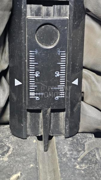 Aluminijumske felne  14" 4 x 108