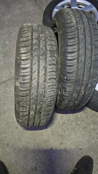 Aluminijumske felne  14" 4 x 108