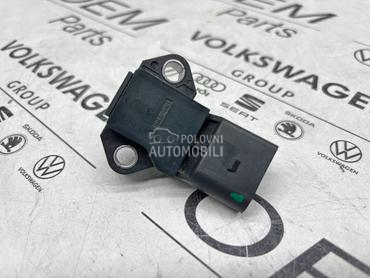 Map senzor - 1.4 TSI za Volkswagen Golf 7, Passat B8, Tiguan ...