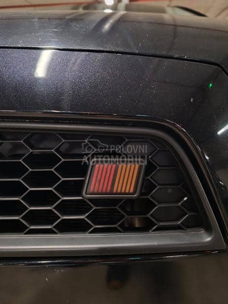 Mitsubishi Colt Turbo RALLI ART