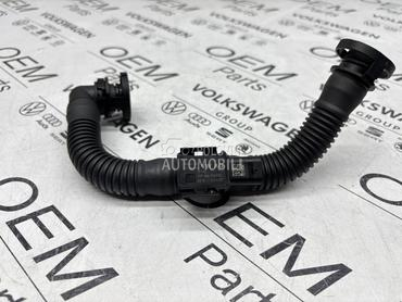 Map senzor sa crevom 1.4 TSI za Audi A3, A4, Q2