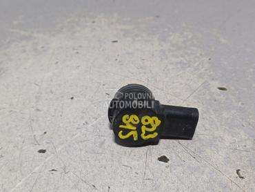 PARKING SENZOR za Volkswagen Golf 7