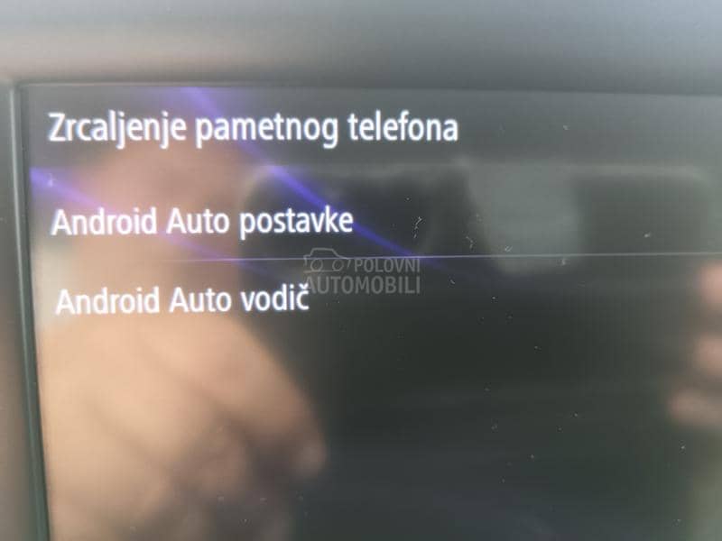 Renault Master 2.3 150KS  L2H2