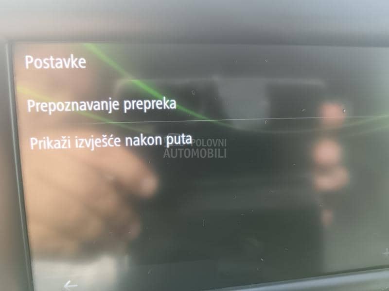 Renault Master 2.3 150KS  L2H2