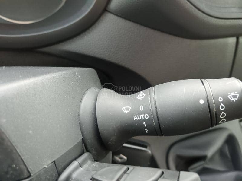 Renault Master 2.3 150KS  L2H2