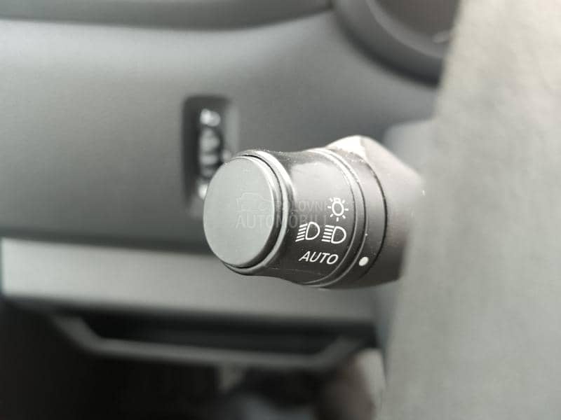 Renault Master 2.3 150KS  L2H2