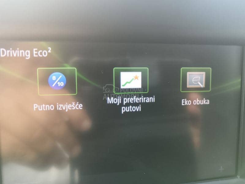 Renault Master 2.3 150KS  L2H2